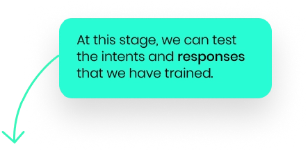 AI Chatbot