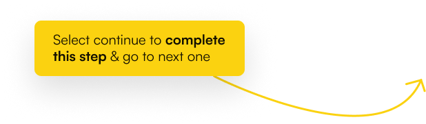 AI Chatbot