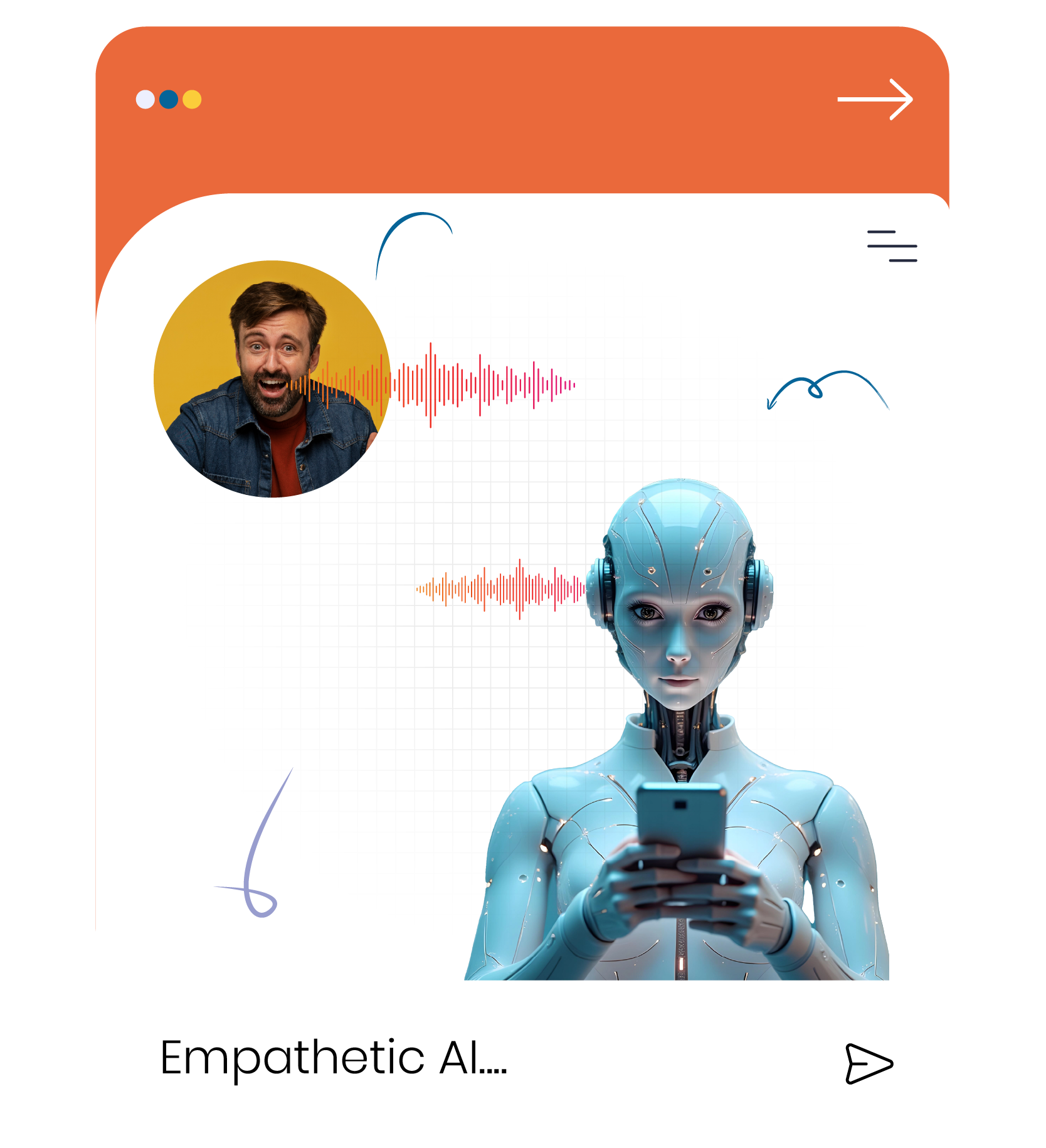 Voice Recognition (STT)