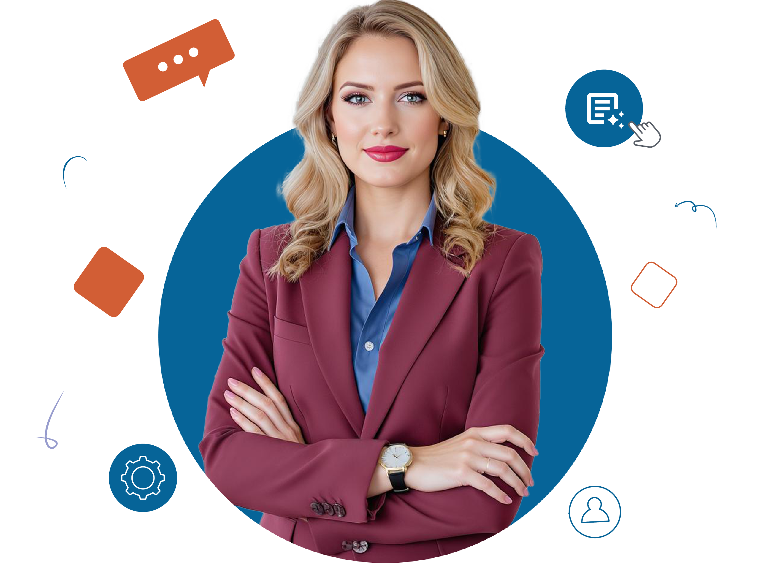 AI Avatar Agent