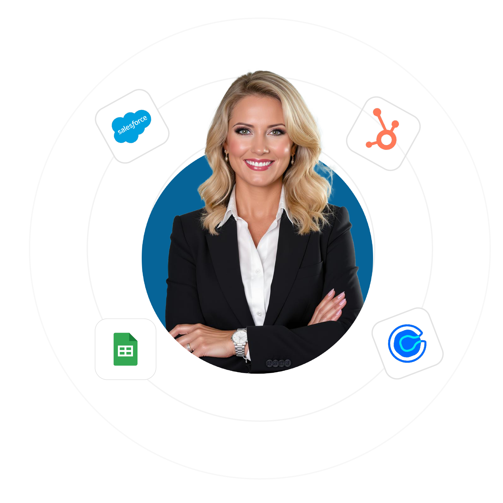 Avatar Chatbot